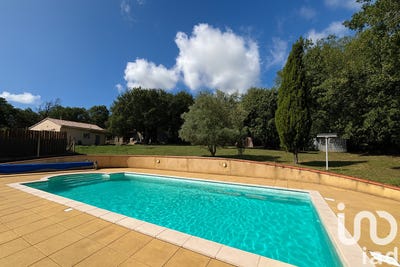 /international/fr/lherm-midi-pyrenees-310108211271/