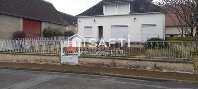 /international/fr/saint-senoch-centre-val-de-loire-120096490853/?lang=zh-tw