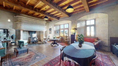 /international/fr/saint-felix-de-lunel-midi-pyrenees-310108761050/