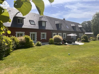 /international/fr/saint-vaast-dieppedalle-upper-normandy-310109176756/?lang=zh-cn