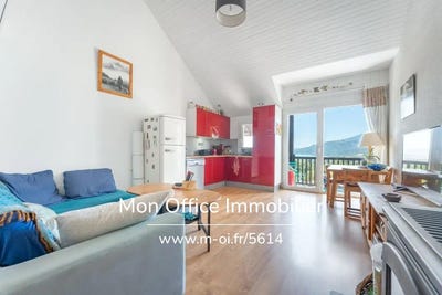 /international/fr/saint-sauveur-provence-alpes-cote-d-azur-310101176332/