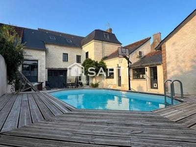 /international/fr/l-ile-bouchard-centre-val-de-loire-310108217348/