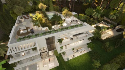 /international/fr/antibes-hh-15437189-antibes-provence-alpes-cote-d-azur-310100959532/