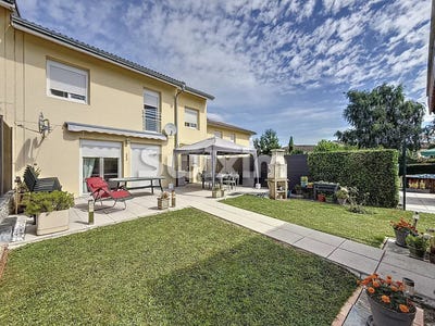 /international/fr/versonnex-rhone-310101156208/?lang=en