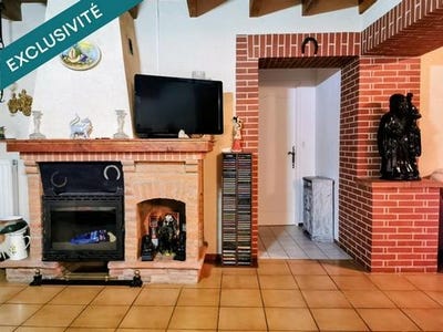 /international/fr/finhan-midi-pyrenees-310108601814/