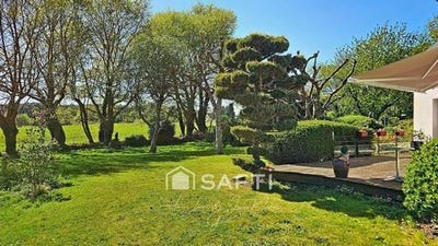 /international/fr/baden-brittany-310108103896/