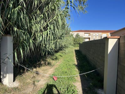 /international/fr/espira-de-l-agly-languedoc-roussillon-310102347691/