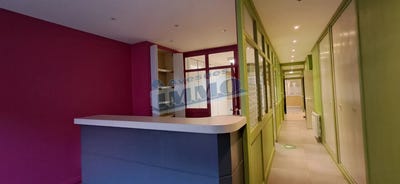 /international/fr/saint-pol-sur-ternoise-calais-310104009797/