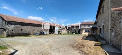 /international/fr/chantonnay-pays-de-la-loire-310099712752/