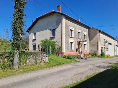 /international/fr/clery-le-grand-lorraine-310107566676/