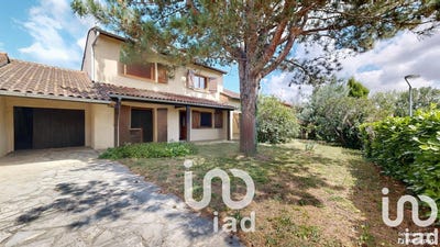 /international/fr/l-union-midi-pyrenees-310100823076/