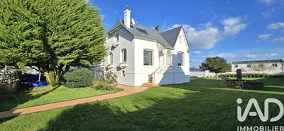 /international/fr/quiberon-brittany-310106794526/