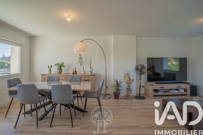 /international/fr/jarny-lorraine-310108421303/