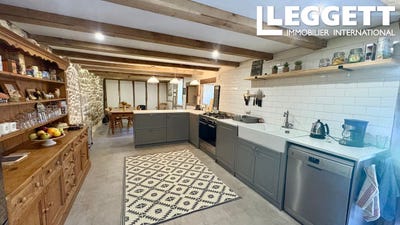 /international/fr/saint-estephe-charente-310102963332/