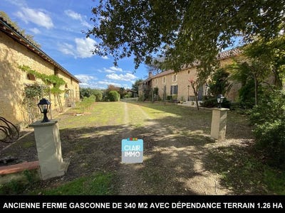 /international/fr/cazaubon-midi-pyrenees-310104337600/