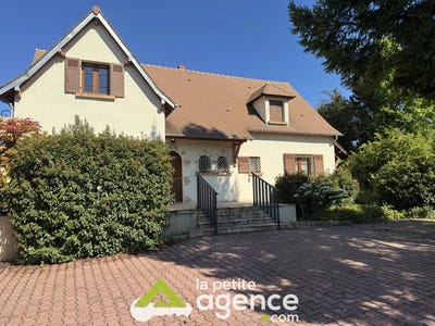 /international/fr/saint-doulchard-centre-val-de-loire-310100603548/