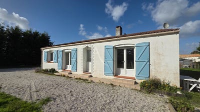 /international/fr/commequiers-pays-de-la-loire-310106410246/