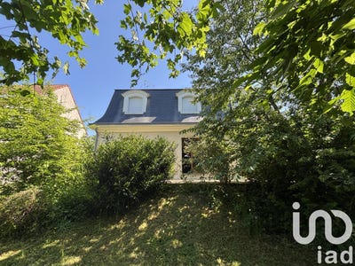 /international/fr/le-plessis-trevise-ile-de-france-310099416168/