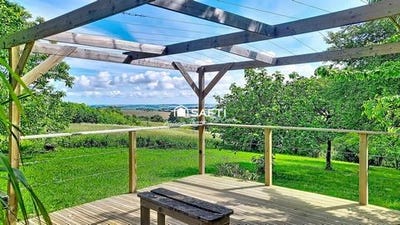 /international/fr/latrape-midi-pyrenees-310108565875/