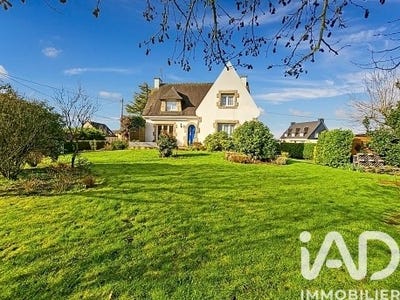 /international/fr/pontivy-brittany-310107943290/