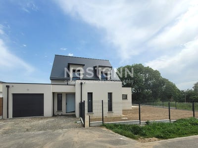 /international/fr/plouha-brittany-310109223557/?lang=it