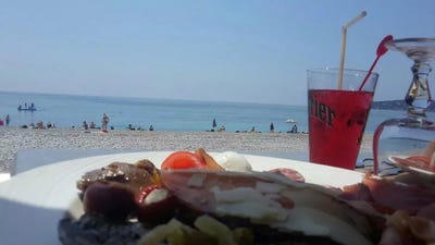 /international/fr/menton-provence-alpes-cote-d-azur-310094229011/