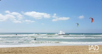 /international/fr/biarritz-aquitaine-310104774624/