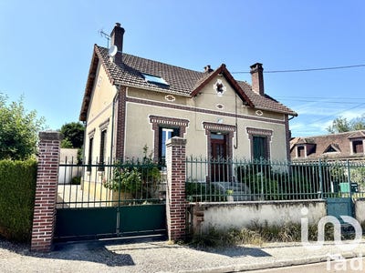 /international/fr/etigny-burgundy-310100716957/?lang=zh-tw