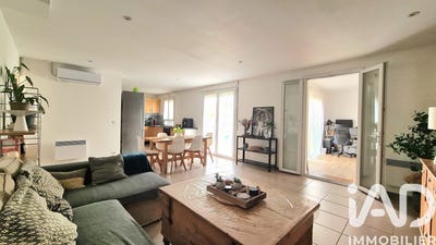 /international/fr/elne-calais-310103638377/