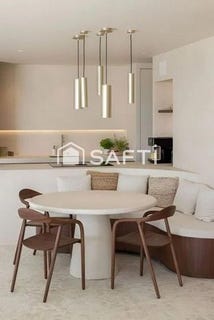 /international/fr/wittenheim-alsace-310100860961/?lang=zh-tw