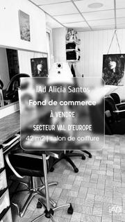 /international/fr/bussy-saint-georges-ile-de-france-310103607061/