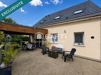 /international/fr/vervins-picardie-310109968327/