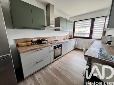 /international/fr/louviers-upper-normandy-310108697856/
