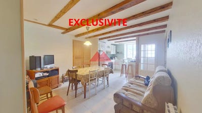 /international/fr/19-grande-rue-cinquetral-franche-comte-310102184839/