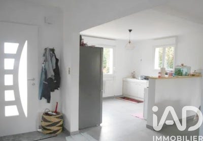 /international/fr/saint-bihy-brittany-310104002930/