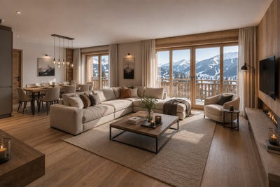 /international/fr/fontcouverte-la-toussuire-la-toussuire-rhone-310108789435/