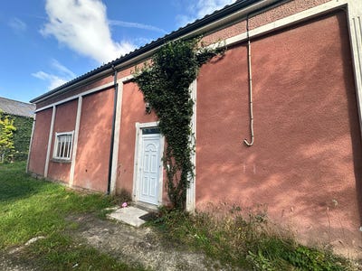 /international/fr/montaigu-de-quercy-midi-pyrenees-310108677472/