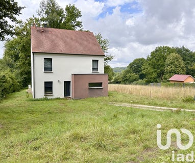 /international/fr/faremoutiers-ile-de-france-310097923150/?lang=zh-tw