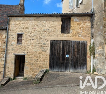 /international/fr/saint-cyprien-rhone-310108270226/