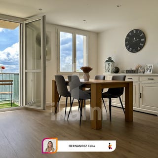 /international/fr/rive-de-gier-rhone-310100537897/