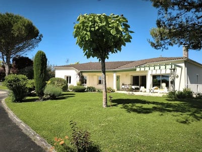 /international/fr/pons-charente-310108460588/