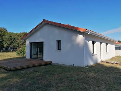 /international/fr/mimizan-aquitaine-310100876947/