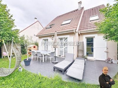 /international/fr/menucourt-ile-de-france-310101380108/