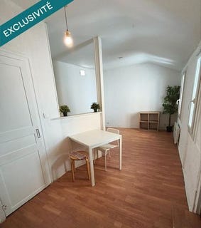 /international/fr/pau-aquitaine-310108972122/
