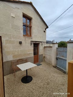 /international/fr/tourtenay-charente-310102766281/