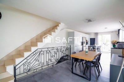 /international/fr/conflans-sainte-honorine-ile-de-france-310101446612/?lang=id