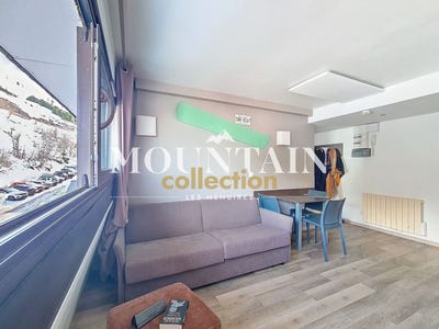 /international/fr/les-belleville-rhone-310106505848/