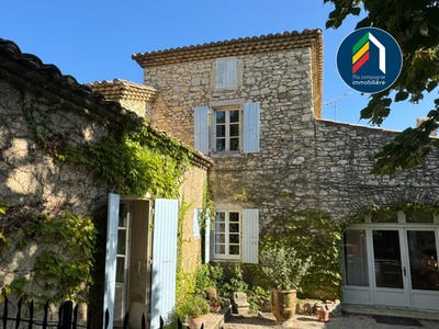 /international/fr/marsanne-rhone-310108649863/