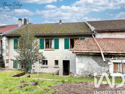 /international/fr/saint-jean-de-gonville-rhone-310104144988/