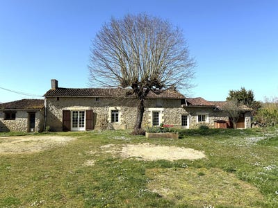 /international/fr/marnay-charente-310100993590/